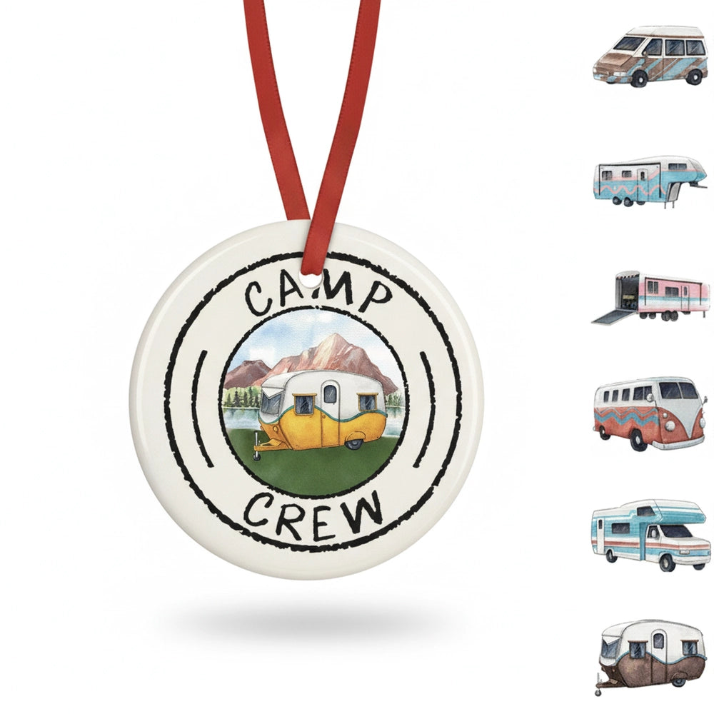 gmp:listing-000-whitebg-e4dfbb1acc.webp