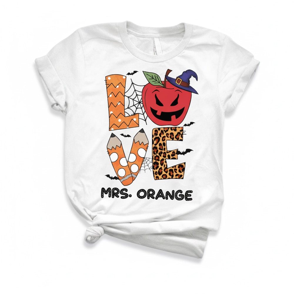gmp:listing-000-whitebg-e695f65356.webp