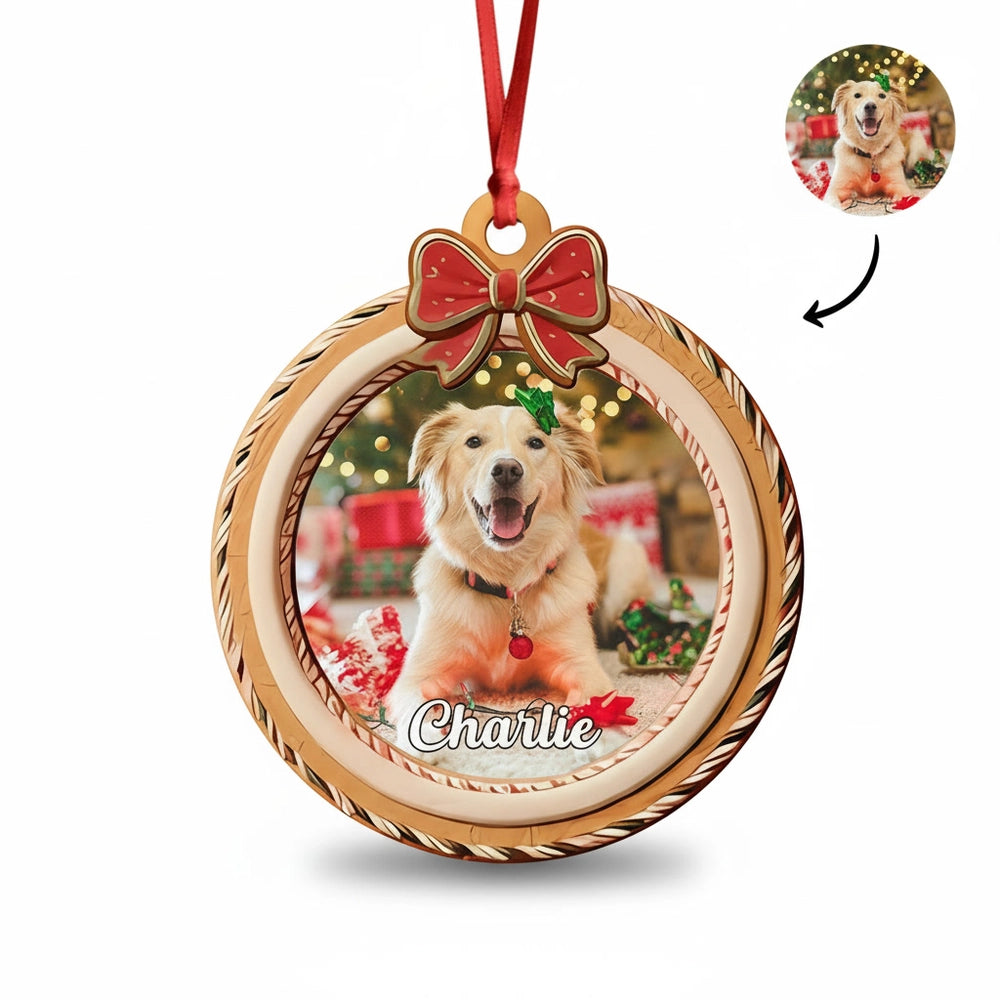 gmp:listing-000-whitebg-e6b61dec75.webp