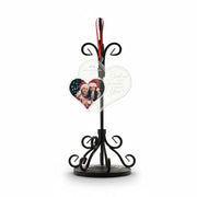 gmp:listing-000-whitebg-e7c5f08fe8.webp