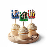 gmp:listing-000-whitebg-e7dfa6609c.webp