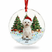 gmp:listing-000-whitebg-e7e17dc7cf.webp