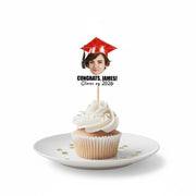 gmp:listing-000-whitebg-e841e8cde1.webp
