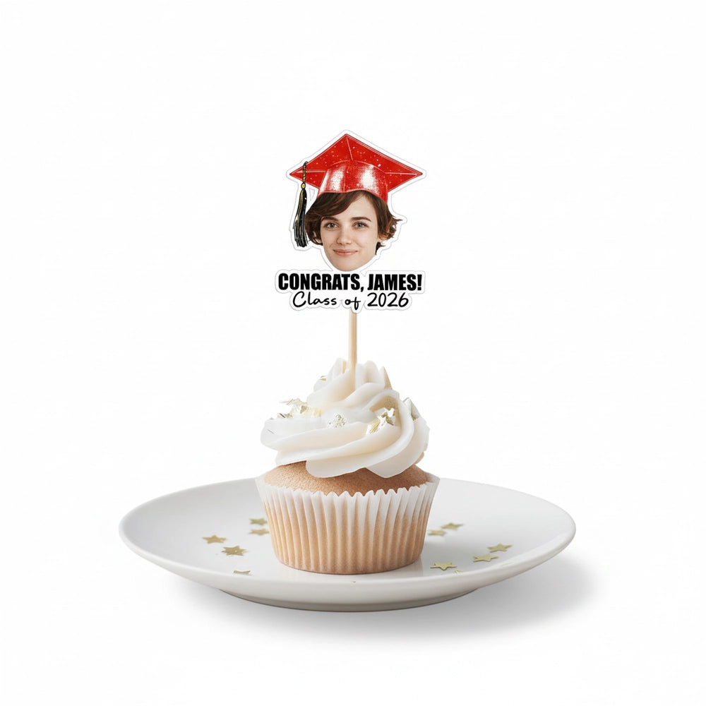 gmp:listing-000-whitebg-e841e8cde1.webp