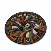 gmp:listing-000-whitebg-e857c139a2.webp