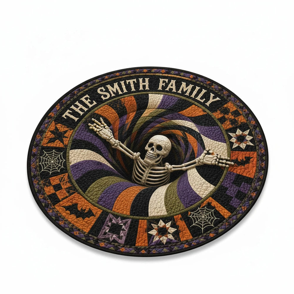 gmp:listing-000-whitebg-e857c139a2.webp