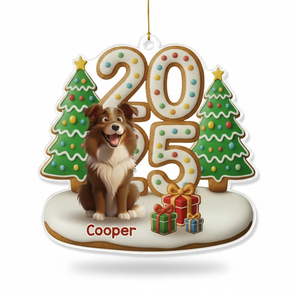 gmp:listing-000-whitebg-e8da2ee675.webp