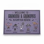 gmp:listing-000-whitebg-e93d221993.webp
