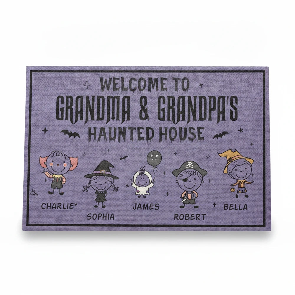 gmp:listing-000-whitebg-e93d221993.webp