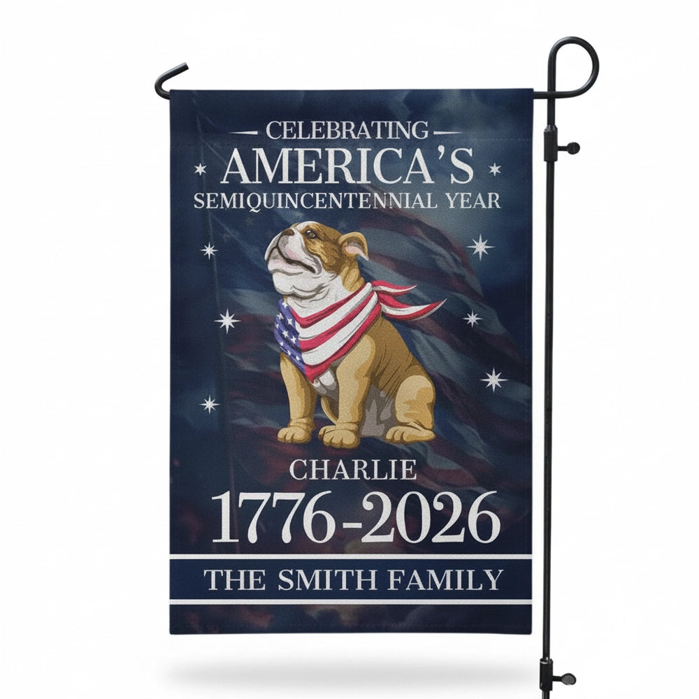 gmp:listing-000-whitebg-e97d01ca37.webp