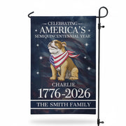 gmp:listing-000-whitebg-e97d01ca37.webp