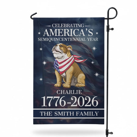 gmp:listing-000-whitebg-e97d01ca37.webp