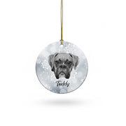 gmp:listing-000-whitebg-e9f33806ae.webp