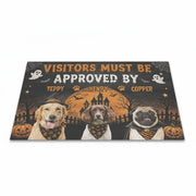 gmp:listing-000-whitebg-ea443bfb0c.webp