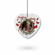 gmp:listing-000-whitebg-eaae79c8a0.webp