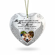 gmp:listing-000-whitebg-eb1dfb83fd.webp