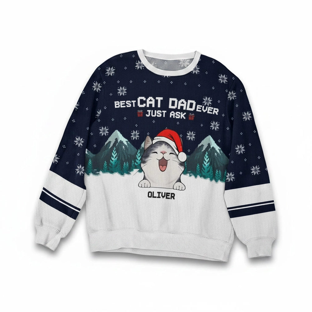 gmp:listing-000-whitebg-ebe34bb700.webp