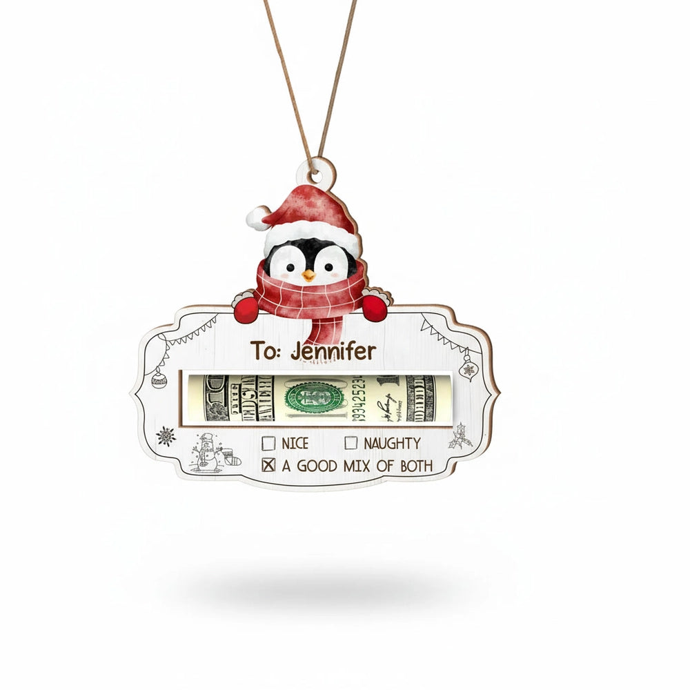 gmp:listing-000-whitebg-ebf02febb9.webp