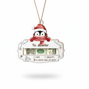 gmp:listing-000-whitebg-ebf02febb9.webp