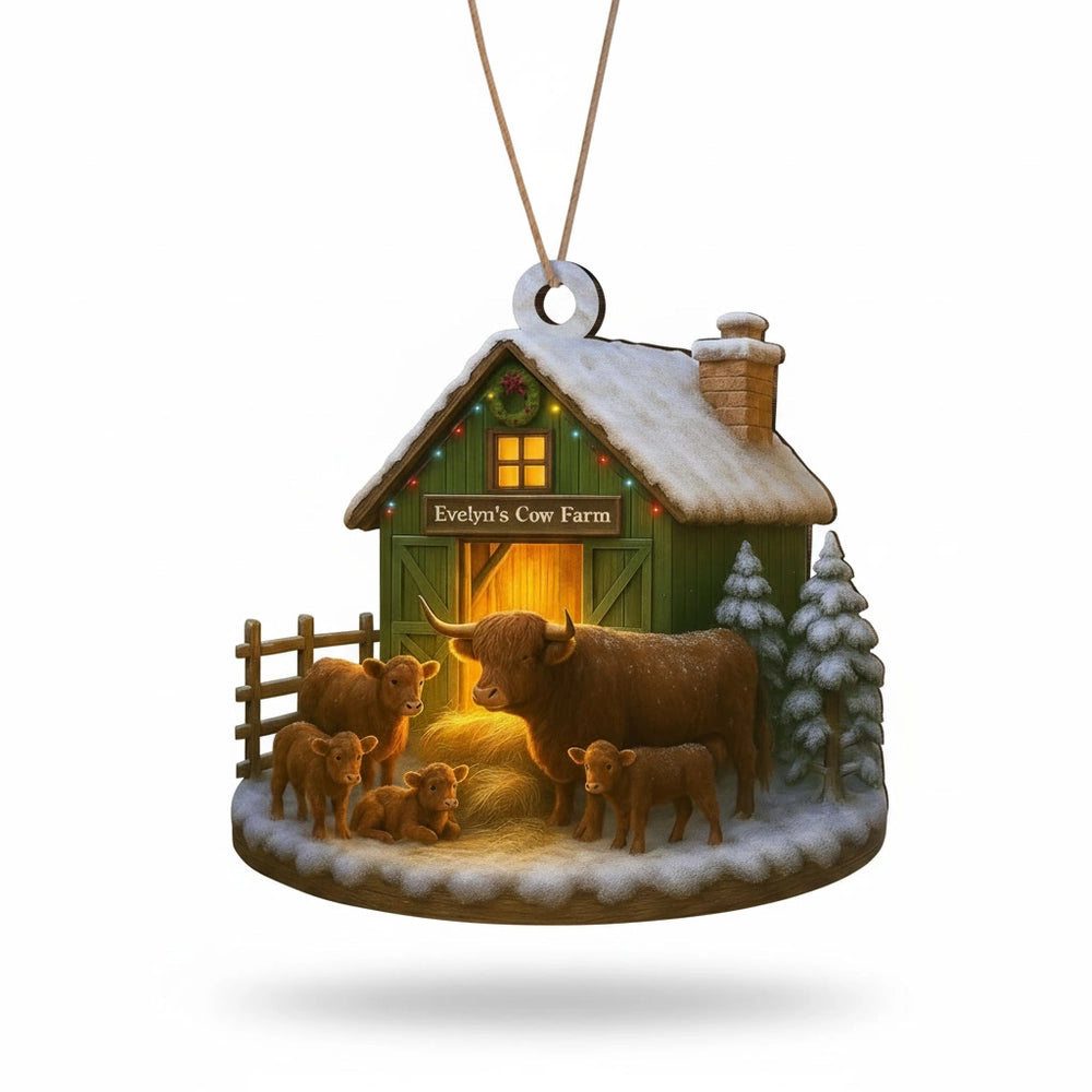 gmp:listing-000-whitebg-ec776a00c9.webp