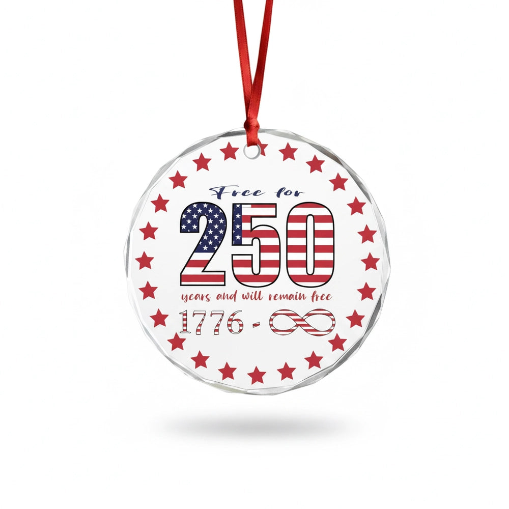 gmp:listing-000-whitebg-ec7f10ae17.webp