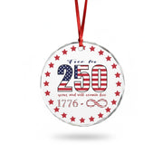 gmp:listing-000-whitebg-ec7f10ae17.webp