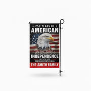 gmp:listing-000-whitebg-ee05b8417f.webp