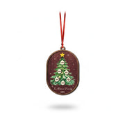 gmp:listing-000-whitebg-ee0d30c0ac.webp