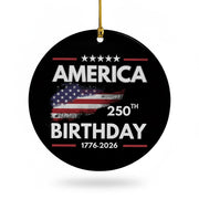 gmp:listing-000-whitebg-ee16fc3fc1.webp