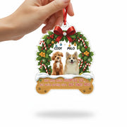 gmp:listing-000-whitebg-eeab59f08c.webp