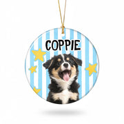 gmp:listing-000-whitebg-eeeb8ae014.webp