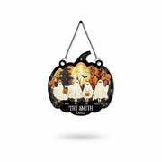 gmp:listing-000-whitebg-ef408628ee.webp