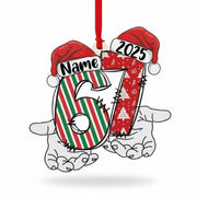 gmp:listing-000-whitebg-f0779486a9.webp