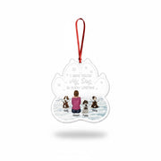 gmp:listing-000-whitebg-f15bda04a6.webp