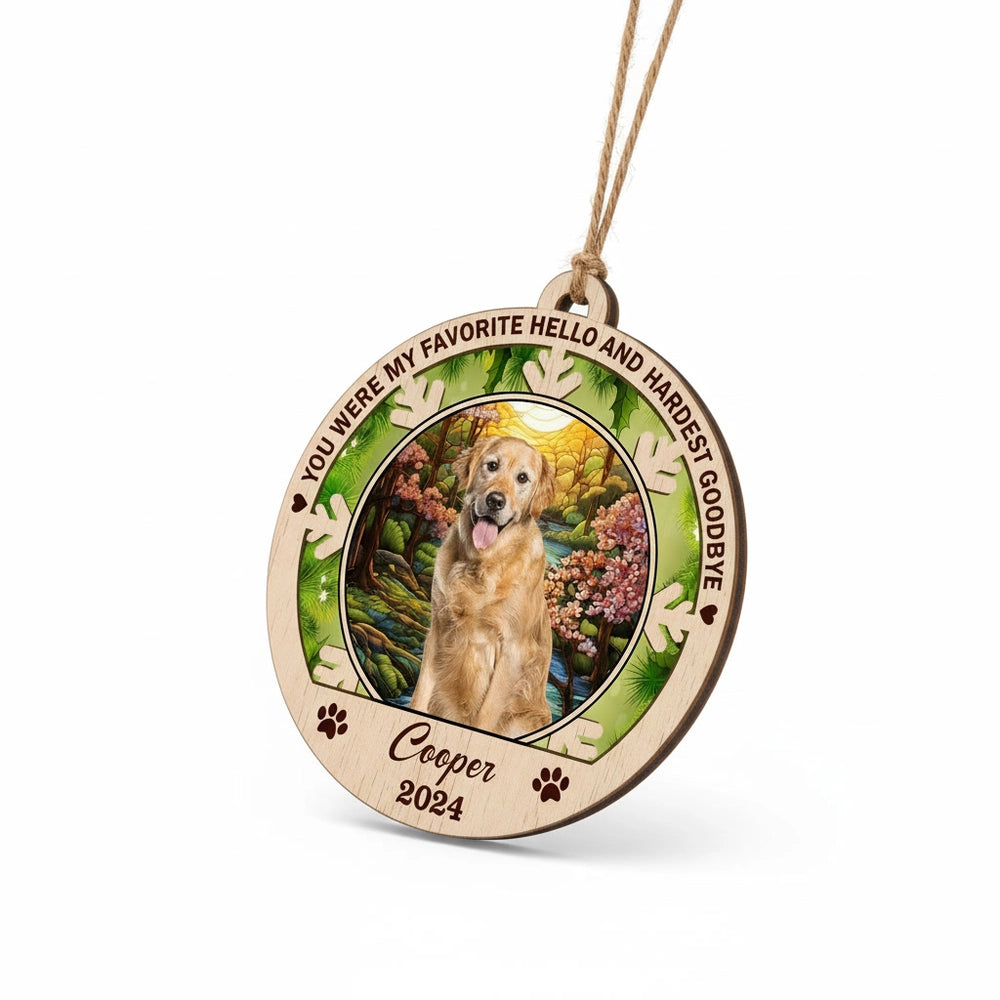 gmp:listing-000-whitebg-f267a75d82.webp
