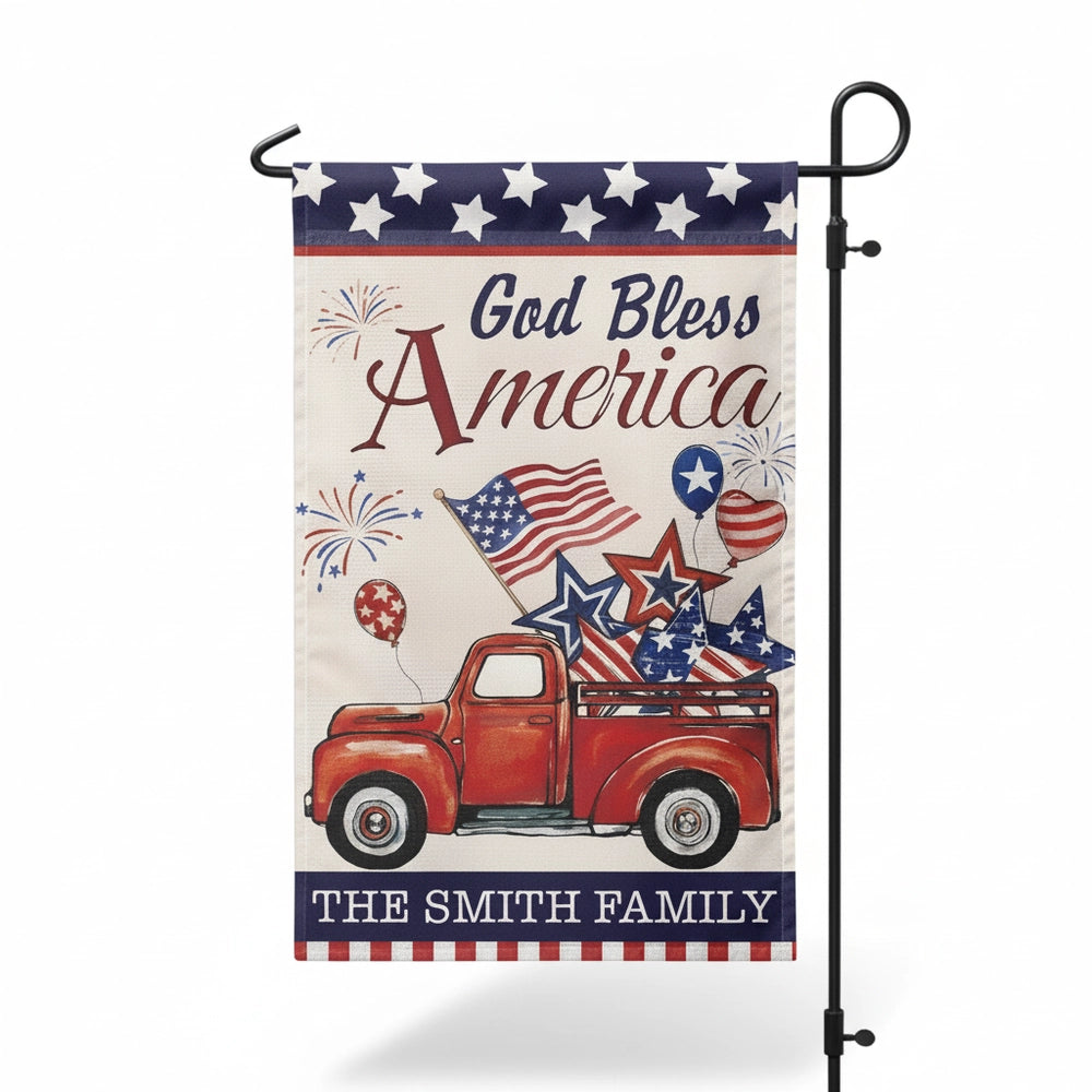 gmp:listing-000-whitebg-f2dbfcf056.webp