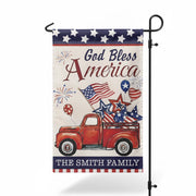 gmp:listing-000-whitebg-f2dbfcf056.webp