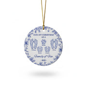 gmp:listing-000-whitebg-f32707df8d.webp