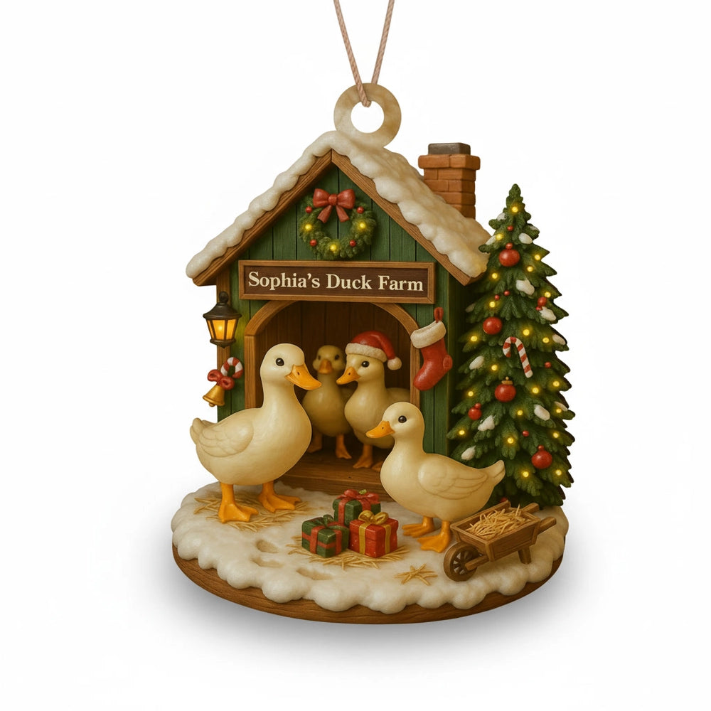 gmp:listing-000-whitebg-f39f22dd76.webp