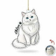 gmp:listing-000-whitebg-f3d32dcbdf.webp