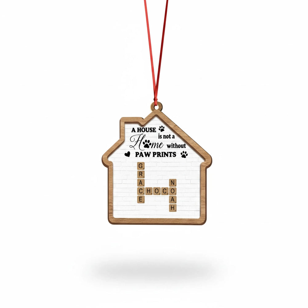 gmp:listing-000-whitebg-f41dc314c1.webp