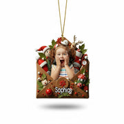 gmp:listing-000-whitebg-f4f328979d.webp