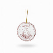 gmp:listing-000-whitebg-f5f445402b.webp