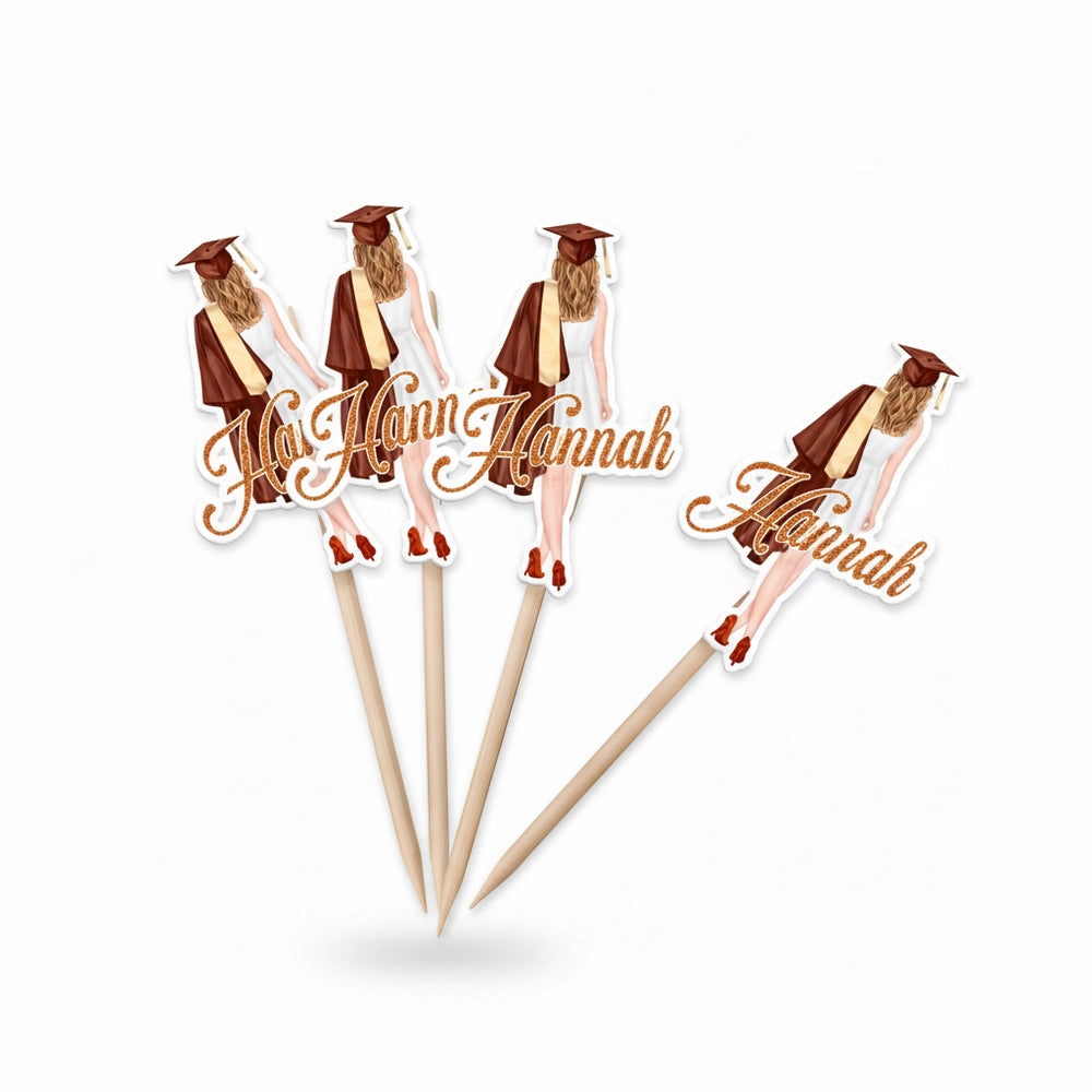 gmp:listing-000-whitebg-f6519d6683.webp