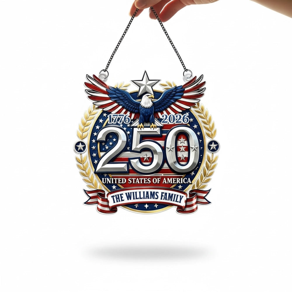 gmp:listing-000-whitebg-f65391fc13.webp