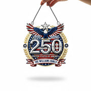 gmp:listing-000-whitebg-f65391fc13.webp