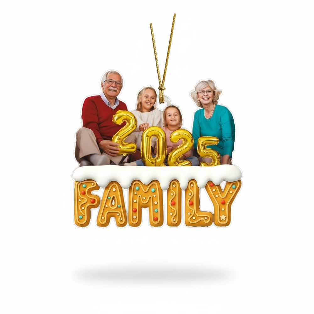gmp:listing-000-whitebg-f6b704f923.webp