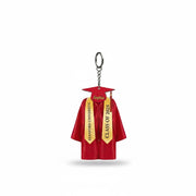 gmp:listing-000-whitebg-f765baadaf.webp