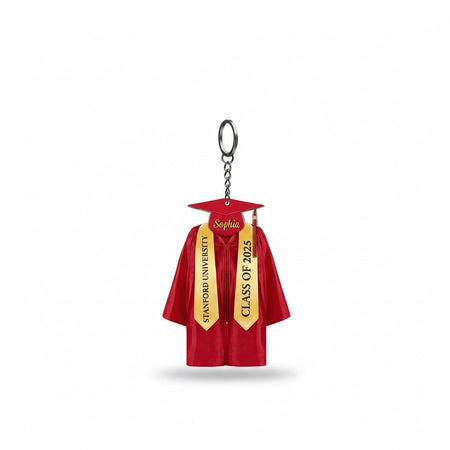 gmp:listing-000-whitebg-f765baadaf.webp