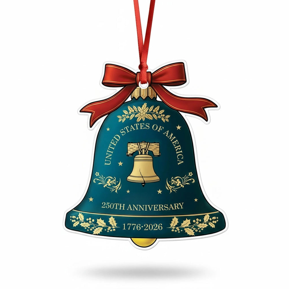 gmp:listing-000-whitebg-f77ff56337.webp